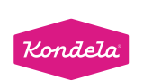 Logo Tempo Kondela